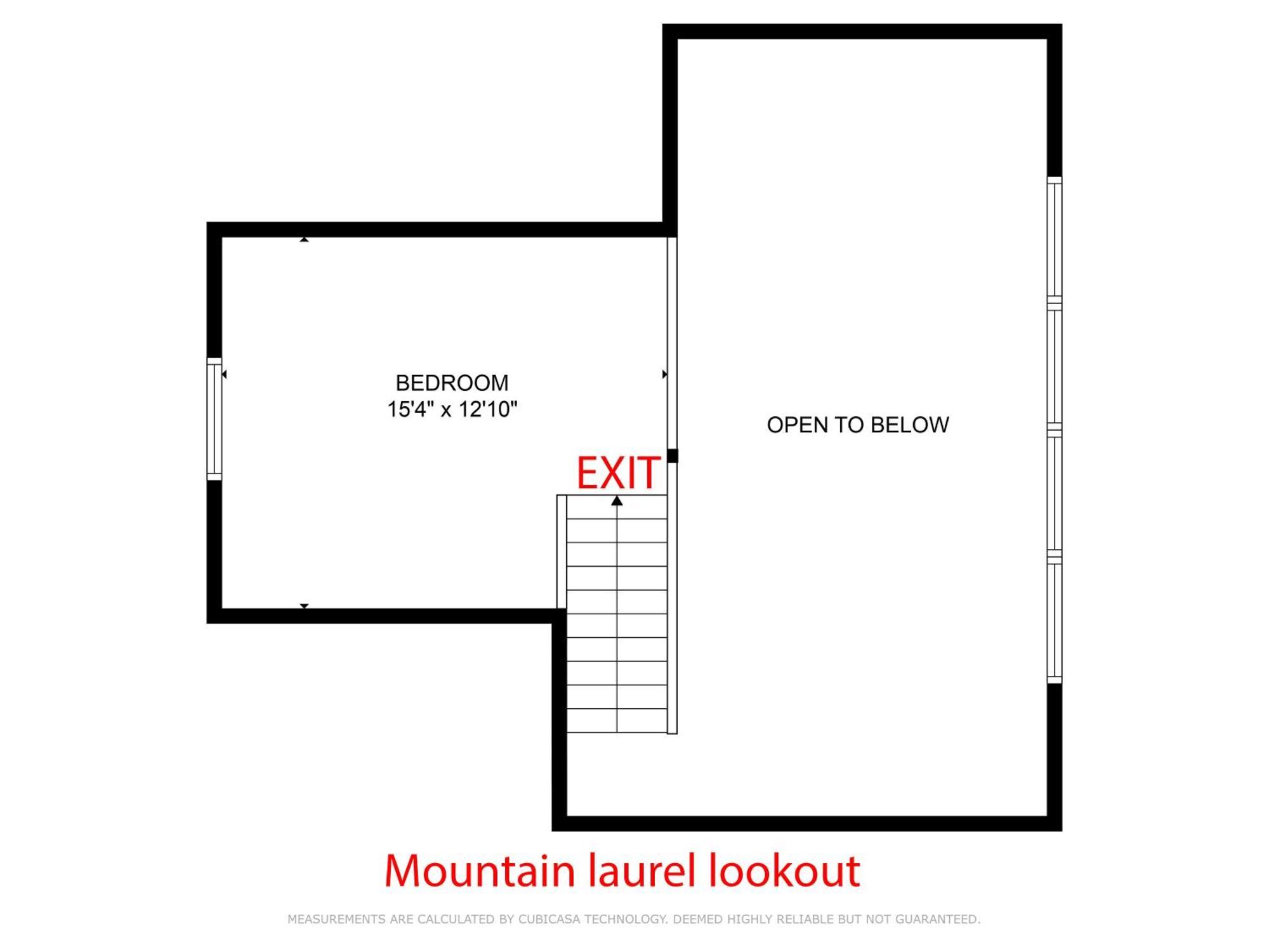 Mountain Laurel Lookout, Hot Tub, Wifi, 1089 Free Tickets Each Paid Day, Dollywood And More Gatlinburg Exterior foto